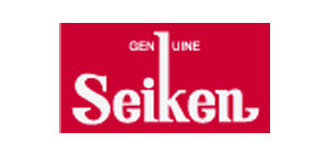Тормозная система Seiken